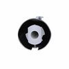 Danco Tub Spout Universal Chrm 88703